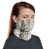 Urban T3 Multifunctional Face Mask Headwear Neck Gaiter All Elements Protection - butiksonline